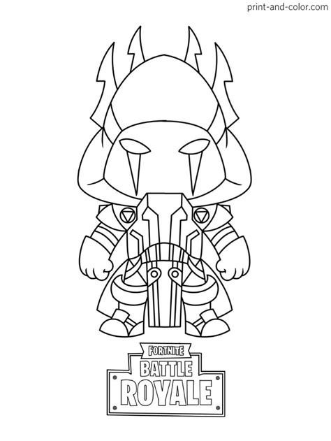 fortnite star coloring pages coloring pages animal coloring pages