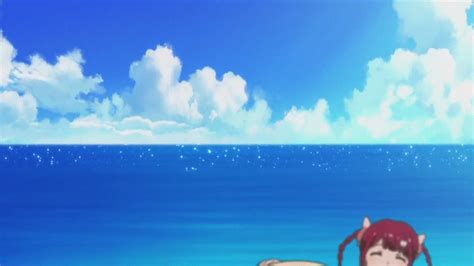 anime cartoon hentai anime s valkyrie drive mermaid 05 2 high q