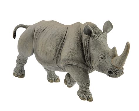 figurina rinocer safari