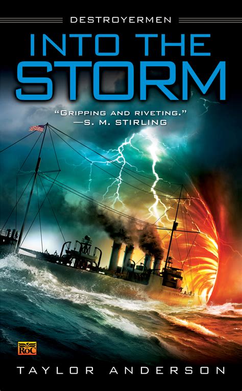 storm destroyermen wiki fandom powered  wikia