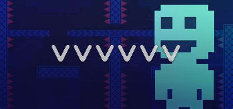 vvvvvv   full pc game full version
