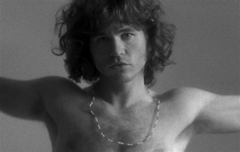 Val Kilmer Vs Jim Morrison By Cara Surdi Ubicaciondepersonas Cdmx Gob Mx