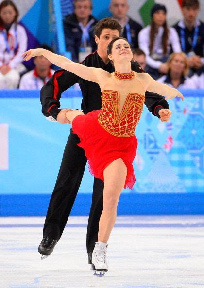 17 best images about ice skating on pinterest canada yulia lipnitskaya and winter olympics
