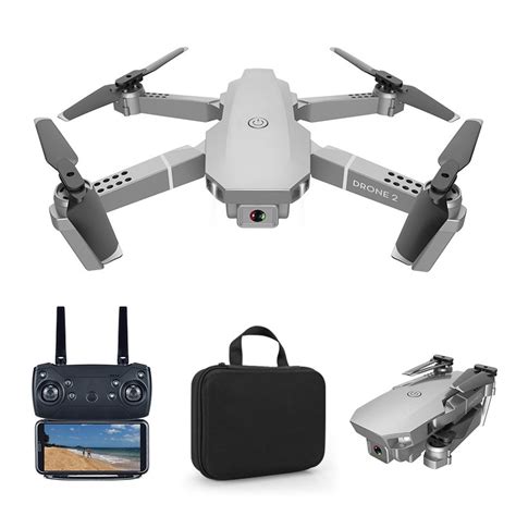wholesale  pro  selfie wifi fpv   hd camera foldable rc quadcopter rtf quadcopter