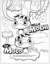 Coloring Math Pages Print Kids Coloringkids sketch template