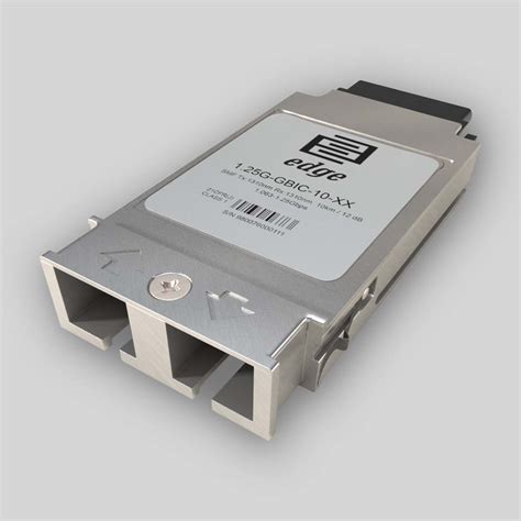 double fiber  km gbic optical transceiver huawei gbic lx sm