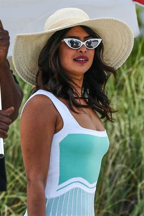 priyanka chopra sexy the fappening 2014 2019 celebrity photo leaks