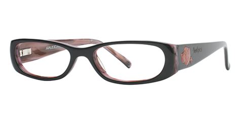 skechers sk 2021 glasses skechers sk 2021 eyeglasses