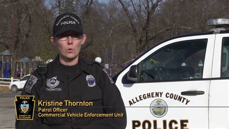allegheny county property tax  municipality raelst