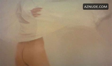 How Funny Can Sex Be Nude Scenes Aznude