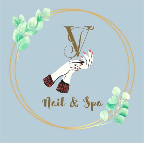 vt nails  spa