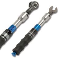adjustable torque wrench reduces  likelihood  warranty   rework blog mountz torque