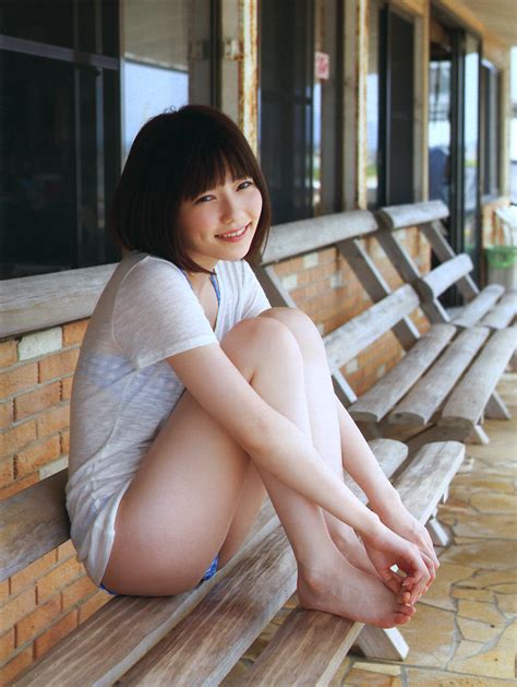 shimazaki haruka akb48 hentai online porn manga and doujinshi