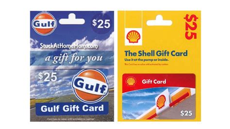 printable gas gift cards newfreeprintablenet