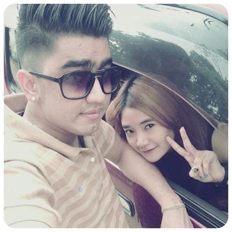 myanmar news articles singer so tay and his wife chaw chaw