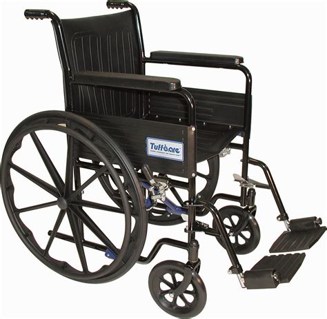 en utilisant fauteuil roulant vous rendra la vie  facile au quotidien fauteuil relax