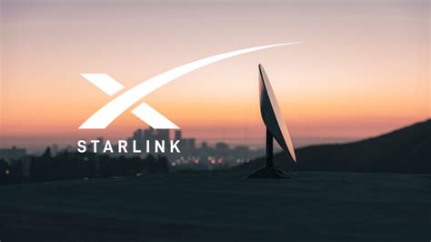 starlink logo voepr zykwup   starlink initiative  founded
