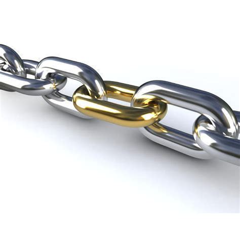 chain link  rs kilogram stainlss steel link chain  pune id