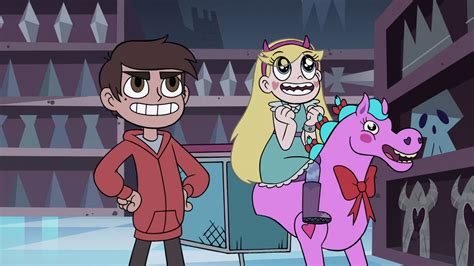 image s3e15 star and marco beat the other squires png