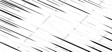 background latar belakang garis abstrak hitam putih abstrak garis