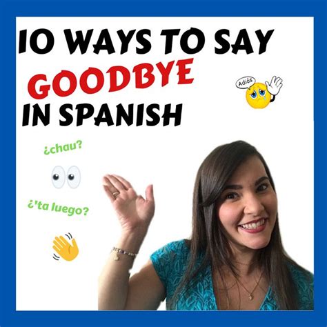 35 How To Say The In Spanish Today Hutomo