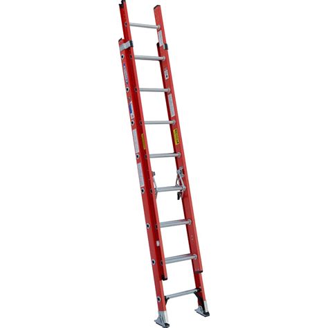 werner   extension ladder fiberglass malaysia