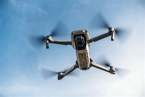 dji flyaway reporting process      drone flies