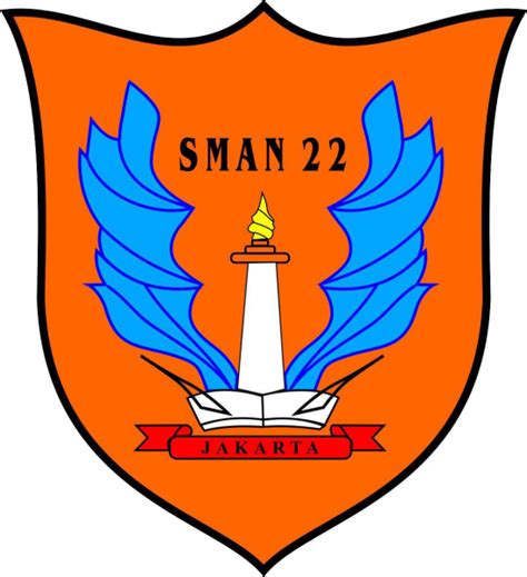 Sman 22 Jakarta Profile Dbl Id