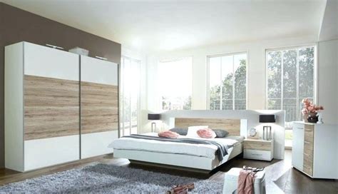 schlafzimmer komplett landhausstil ikea stock   bedroom set