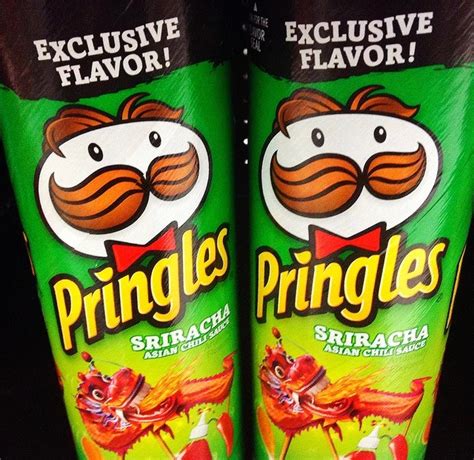 pringles cans thoughtleaders llc leadership training   real world