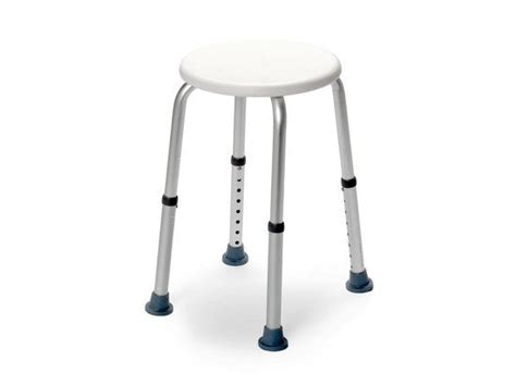douchekrukje anti slip dino drive montage drive bar stools ebay stabil furniture home