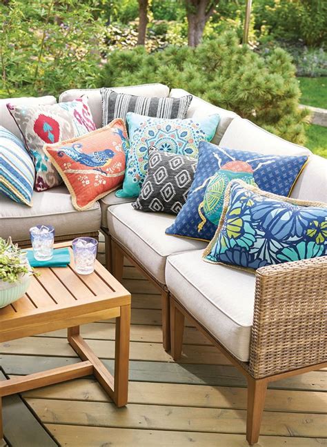 homes  garden outdoor furniture designercatnetwork