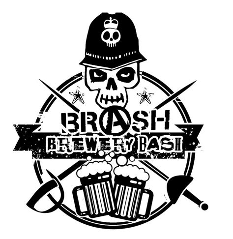 brash brewery bash fencing tournament   brewery houston sword sports