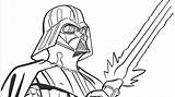 Coloring Vader Darth Ignite Creativity Yoda Coloringhome Ewoks Designlooter Fett Geek Clipartmag Mestre sketch template