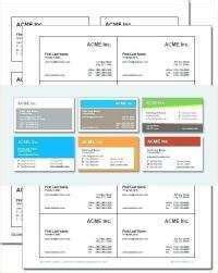 printable flash card template google docs  stunning design