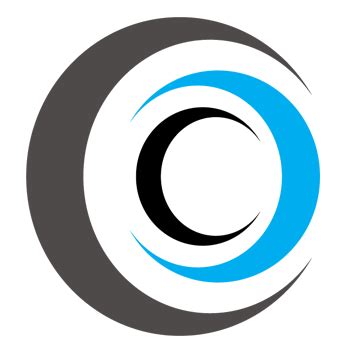 logo design logo bunga png