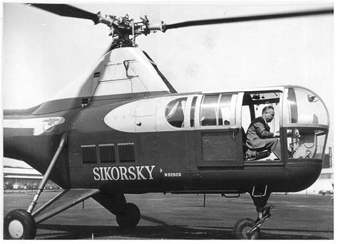 sikorskys  helicopter  flight  ct