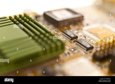 elektronik electronics stock photo alamy
