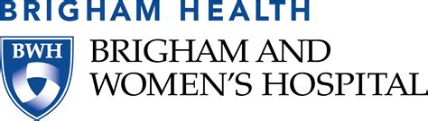 qa introducing brigham health brigham bulletin