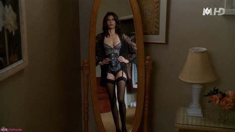 teri hatcher nude we just can t stop looking at her 135 pics