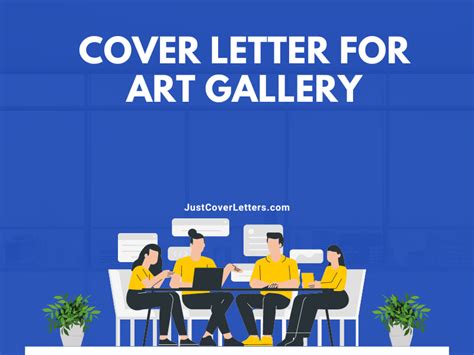 cover letter  art gallery  cover letters