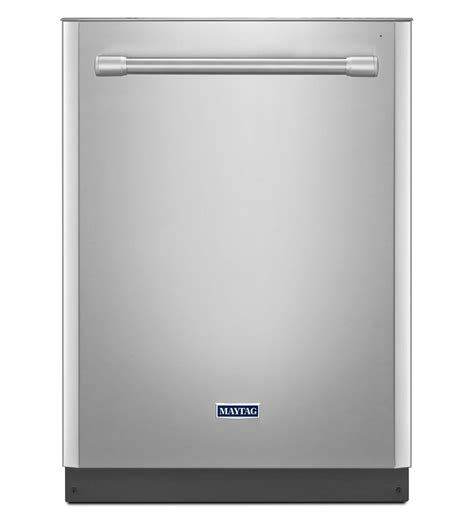 maytag dishwasher service center  bangalore dial  search