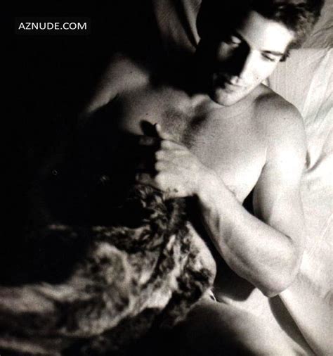 John F Kennedy Jr Nude And Sexy Photo Collection Aznude Men