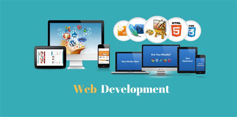 web development training institute  gurgaon ssdneducationcom