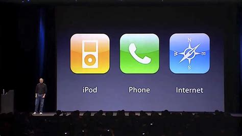 iphone keynote lapastor