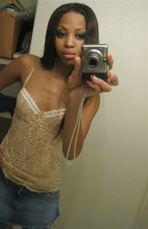 african american teen pussy pierced 38 pics