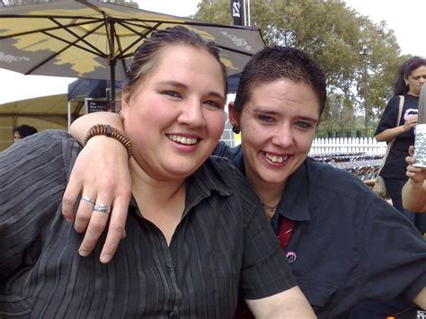 lesbian couple from johannesburg in south africa looking for sperm donors
