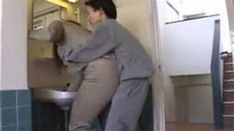 Japanese Fucked By Mental Patient At Hospital Porn Videos