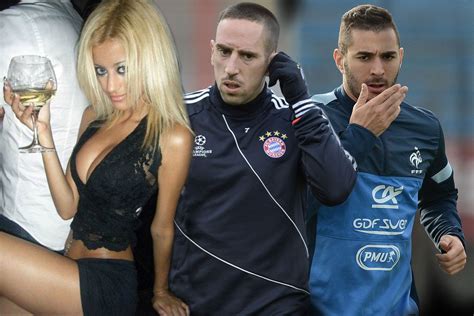 bayern munich and real madrid stars on trial for sex with
