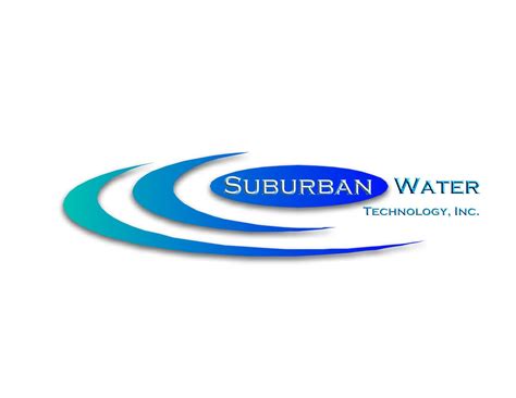 suburban water technology  reviews gilbertsville pa angies list